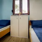 Poolside Compact Family Sara Ровиньско село