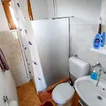Poolside Compact Family Sara Ровиньско село
