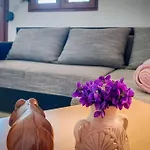 Poolside Compact Family Sara Σπίτι διακοπών Rovinjsko Selo