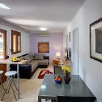 Poolside Compact Family Sara Σπίτι διακοπών Rovinjsko Selo